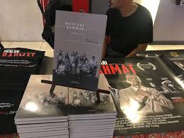 Top ulu tiram shopping malls: Ab Roll On Twitter Kami Dah Buka Kaunter 8pm Showtime Superstar Cinema Todays Mall Ulu Tiram Mencarirahmat