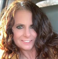 Donna Attaway's Instagram, Twitter & Facebook