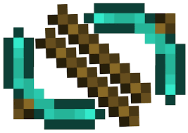 Using search and advanced filtering on pngkey is the best way to find more png images related to minecraft sword coloring pages minecraft gold axe. Best 54 Pickaxe Background On Hipwallpaper Pickaxe Background Pickaxe Wallpaper And Diamond Pickaxe Transparent Background