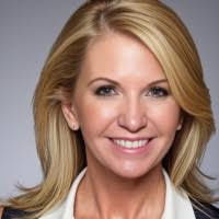 20+ "Melissa Lama" profiles