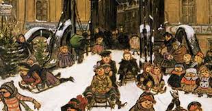 zum 150 geburtstag bilder kunst heinrich zille kunstproduktion deutsche kunstler