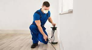 The number of pests starts to dwindle as they begin to slow. Pest Control Pricing Pestcontrolreviews Com