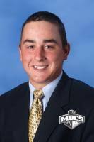 2024 U.S. Open Local Qualifying Roundup