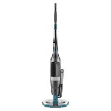 Maybe you would like to learn more about one of these? Black Decker Steam Mop Reviews Wayfair