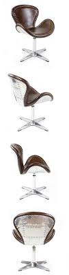 Dann sind sie bei erpo genau richtig: 10 Airplane Stuff Ideen Flugzeug Teile Flugzeugtrolley Vintage Industrial Mobel