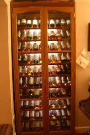 Awsome Whisky Display Cabinet Kitchen Tools Design Whisky Liquor Storage