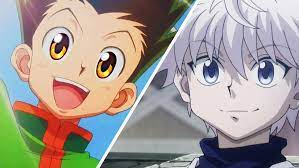 Confirmado Netflix Incluira Videojuegos En Su Servicio Y Sin Costo Adicional Tierragamer
