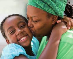 Volume Salute stranieri.indd