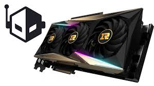 It was commemorated in glowing reminiscences and a lengthy festival tour, along with word of a new album. Colorful Announces The Limited Edition Igame Vulcan Rng Graphics Card