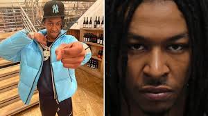 Sasha Ward (@sasha.ward2) • Facebook