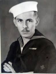 Otis Bryan Benner Jr.