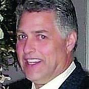 Perdue Family Obituaries