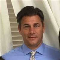 50+ "Gegenheimer" profiles