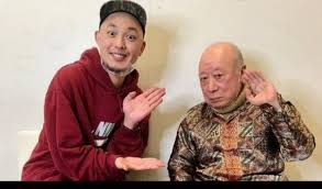 Film bagus21 sub indo 225.523 views6 months ago. Muzd3emfwnvcwm