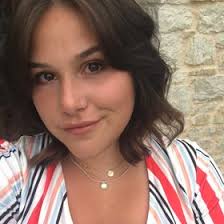 Bethan Thompson (bethanmt)