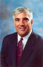 AGENDA KANSAS RACING AND GAMING COMMISSION 10:00 a.m., Thursday, April 16,  2009 Dwight D. Eisenhower State Office Building 700 S