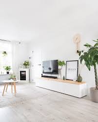 Furnishing Ideas Living Room Bright Living Room More Gypset Boho Modern Lifestyle Interior Inspiration In 2020 Living Room Modern Boho Living Room Living Room Interior