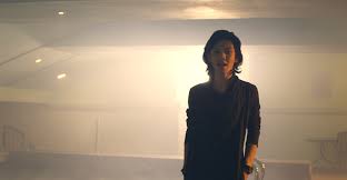 Hyper act · single · 2016 · 1 songs. Kecik Hyper Act Dibuang Dari Band Kerana Masalah Displin Adakah Benar Akukecahdotcom