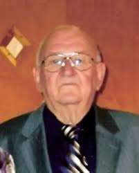 Obituary information for James R. Mac Mullin