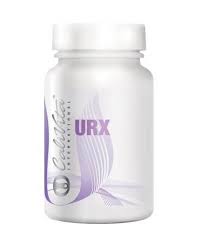 Escherichia coli (e.coli) are very common bacteria in the gastrointestinal tract, and part of the normal bacterial flora. Urx Remediu Natural Pentru Sanatatea Tractului Urinar