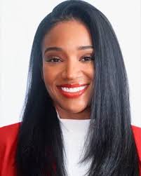 Find Black and African American Therapists and Psychologists in  Hillsborough County