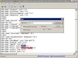 Diakui atau tidak, saat ini anda hisup di zaman dimana kebutuhan internet sudah menjadi kebutuhan. Cara Mengetahui Username Dan Password Admin Modem Indihome Zte F609 Red Esteem