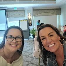 Erin Sherwood Sells Real Estate