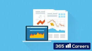 Best Udemy Courses 55 Great Online Udemy Courses For Millennials Financial Analyst Financial Modeling Profit And Loss Statement