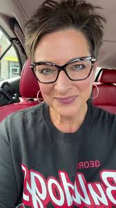 Stacey Singles Go Fund