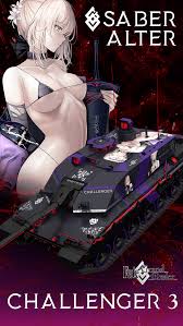 WT Live    Camouflage by Continuation War