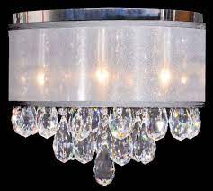 3 Light Shades Flush Mount With Flush Semi Flush Fixtures Ceiling Lights Toronto Bath And Vanity Lighting Ceiling Lights Chandelier Lighting Lighting