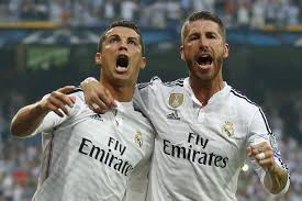 However, there are many transfers that begin to be manufactured outside the established period and, therefore, form the rumors and information that arise during the previous months. Manchester United Transfer News Latest Sergio Ramos Cristiano Ronaldo Rumours Bleacher Report Latest News Videos And Highlights