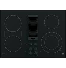 The cooktop will default to lock mode when it is powered up for the first time. Search Pr Abc Discount Appliances