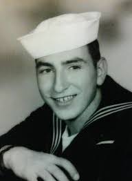 Joe Mantia's Instagram, Twitter & Facebook