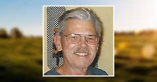 Frederick Charles Severance Obituary March 19, 2015