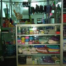 Hasil gambar untuk Gambar Warung Sembako Di Pasar