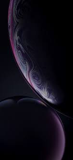 Dimensions (iphone 12 pro max): 4k Iphone 12 Wallpapers Wallpaper Cave