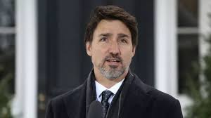 Story behind iconic 2005 Champions League photo as Milan derby descended  into chaos