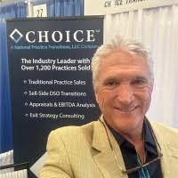 80+ "James Dmd" profiles