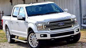 Here S A Ford F150 Raptor Conversion To Drool For Torque News