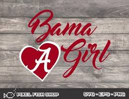 Alabama crimson tide png crimson tide logo png tide pod png alabama logo png. 900 Bama Girl Ideas In 2021 Bama Girl Bama Alabama Crimson Tide