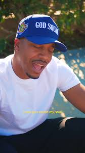 Type “Amen” if Jesus is your guide 🙏🏽🙌🏽 Song is: Born Again Christ...