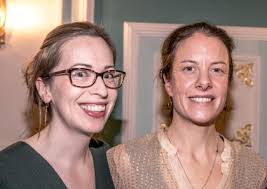 PHOTO GALLERY: Network Ireland Kildare Branch holds AGM in Killashee Hotel,  Naas