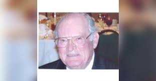 Obituary, Visitation & Funeral Information