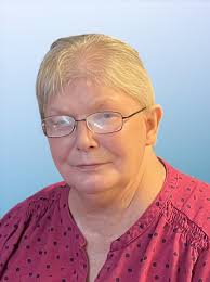 McKeesport and Mon-Yough Obituaries