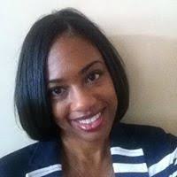 Lenita Williams's Instagram, Twitter & Facebook