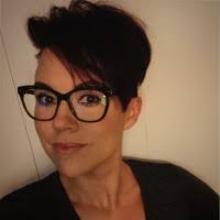 70+ "Ann Rust" profiles