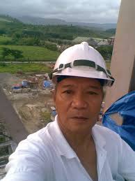 ATTN: Tita Carmen Floirendo While making an assessment of the birthdate and  place of birth by La Union patriarch Joaquin Ortega,(1868), that made me  realize his parents' presence in Cebu, placing Antonio