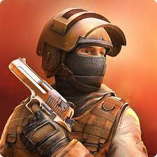 Erase the old version of standoff 2 apk. ØªØ­Ù…ÙŠÙ„ Standoff 2 Mod Ammo Xp Recoil Apk 0 15 11 Ù„Ø§Ù„Ø±ÙˆØ¨ÙˆØª