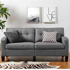 Get a quick decision online today! Best Cheap Couches Best Affordable Sofas And Cheap Couches To Buy